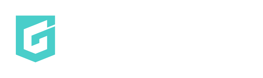 Logo GameClub