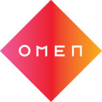 OMEN_logo_dia_4c_grad
