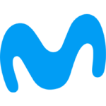 logo movistar copy