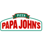 papa-johns