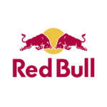 redbull_logo_color