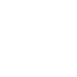 sp digital_logo