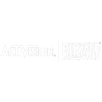 activision-blizzard