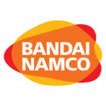 bandai-namco