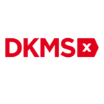 dkms