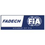 fadech
