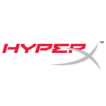 hyperx