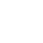 riot-games