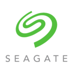 seagate