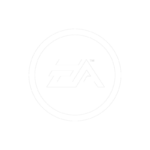 EA_logo