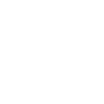 GG Tech_logo