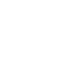 Jugabet_logo