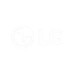 LG_logo