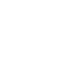 WB_logo