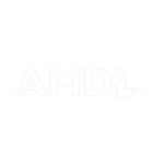amd_logo