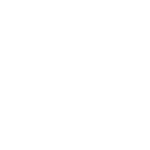 bancoestado_logo