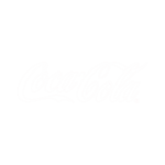 cocacola_logo