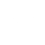 corfo_logo