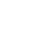 enap_logo