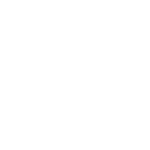 falabella_logo