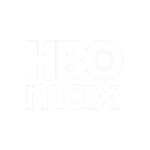 hbomax_logo
