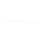 hoyoverse_logo