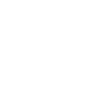 hyperx_logo