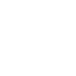 intel_logo