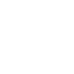 lenovo_logo