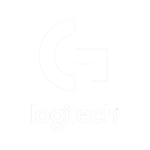 logitech_logo