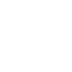movistar_logo