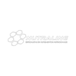 nutraline_logo