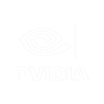 nvidia_logo
