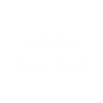 red bull_logo