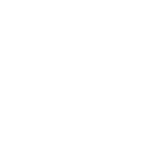 samsung_logo