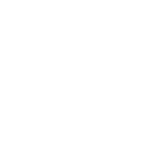 steelseries_logo