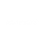 tencent_logo