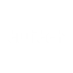 twitch_logo