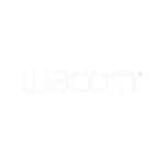 wacom_logo